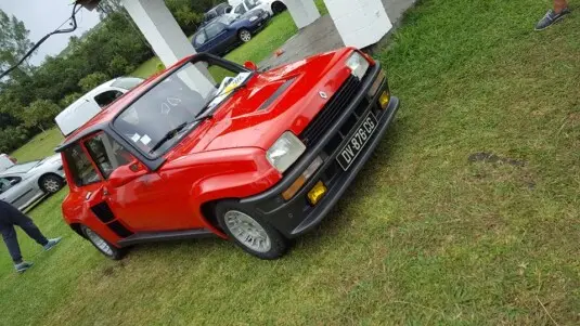 essai renault