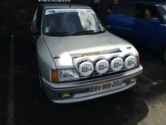 essai peugeot
