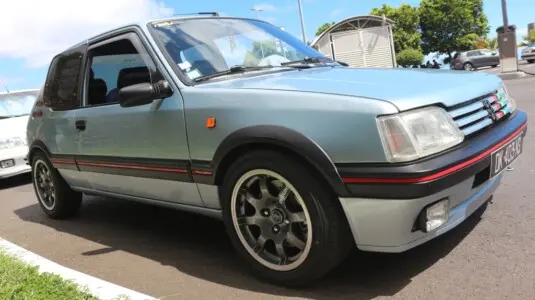 essai peugeot