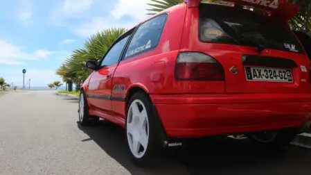 essai nissan 