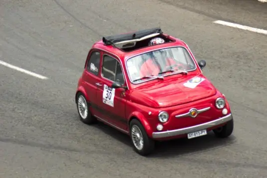 essai fiat 500 abarth