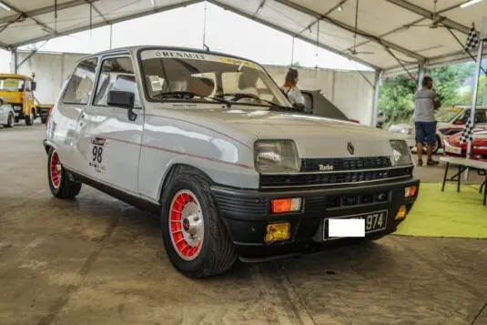 essai renault