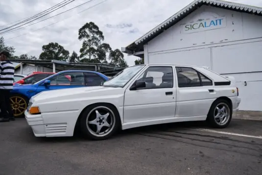 essai citroen