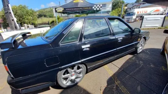essai renault