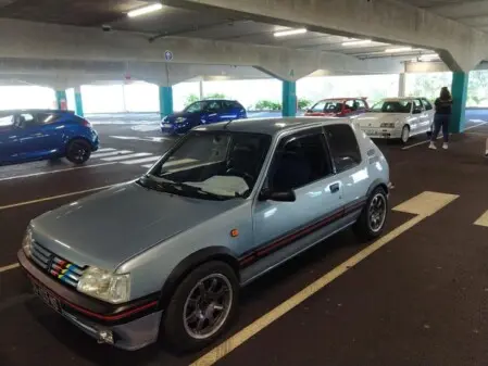 essai peugeot