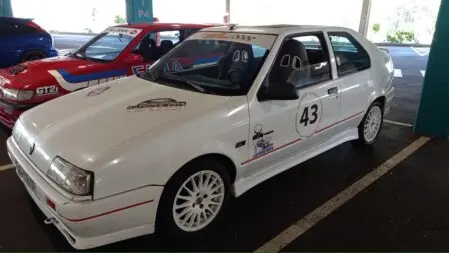 essais renault