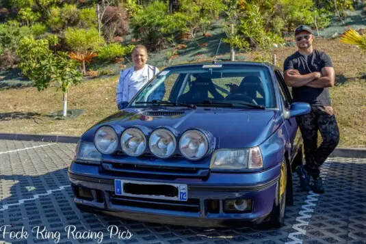 essai renault