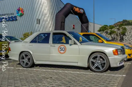 essai mercedes