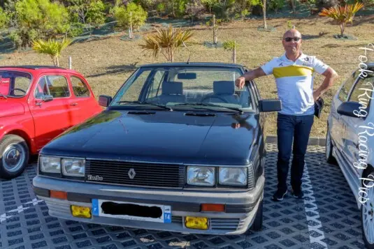 essai renault