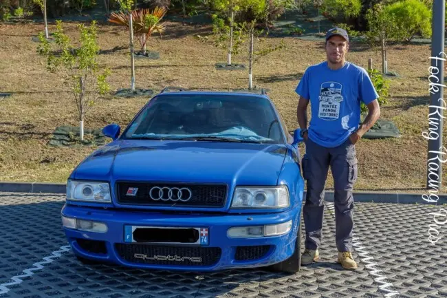 essai audi rs2
