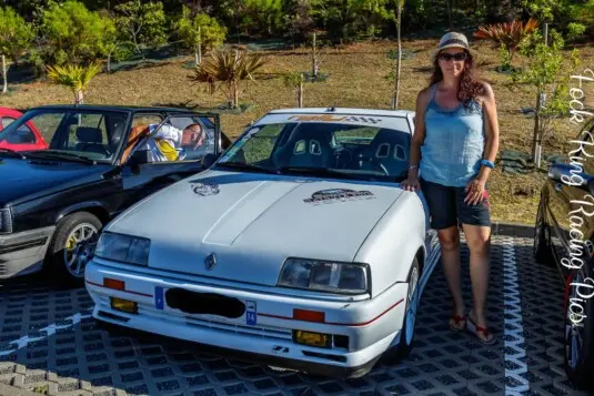 essai renault