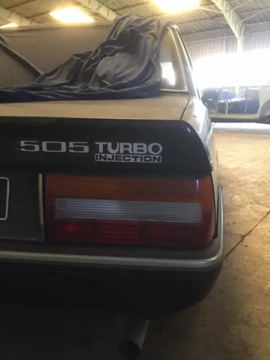 essai peugeot