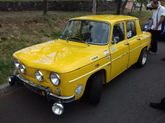 essai renault