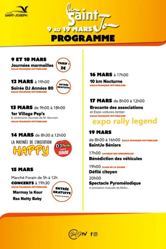 expo 17/03